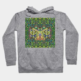 Meditation Hoodie